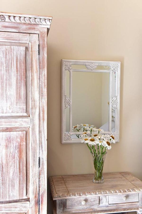 Oisyra Boutique Suites Ερμούπολη Εξωτερικό φωτογραφία