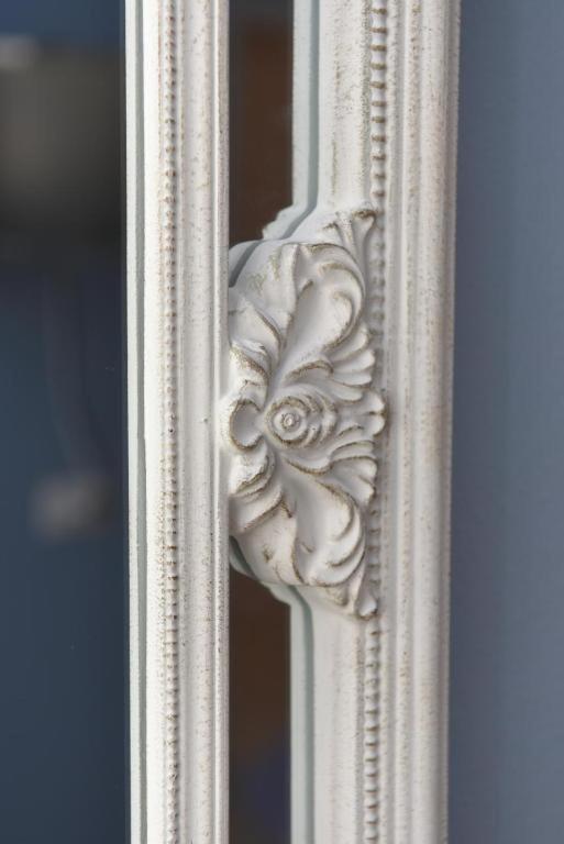 Oisyra Boutique Suites Ερμούπολη Εξωτερικό φωτογραφία