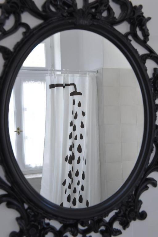 Oisyra Boutique Suites Ερμούπολη Εξωτερικό φωτογραφία