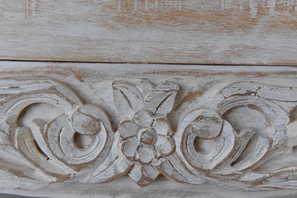Oisyra Boutique Suites Ερμούπολη Εξωτερικό φωτογραφία